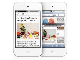 繁昌花呗套现平台 正规持牌通道，秒到支付宝，费率低至 2.8%